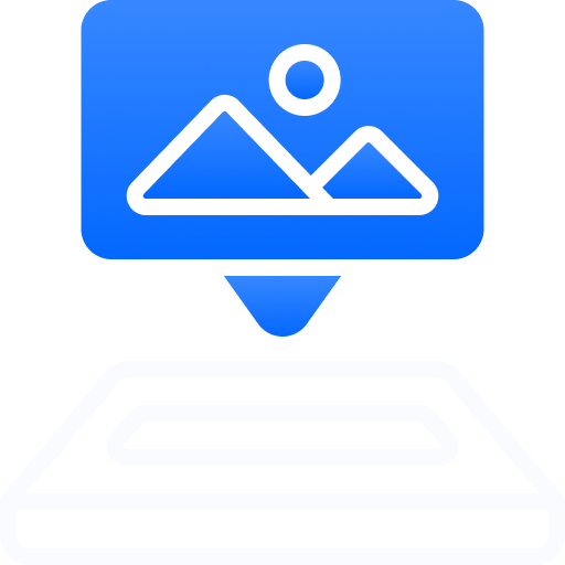 icons 12 mab9wse.png