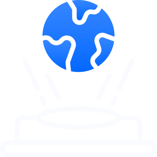 icons 18 mab9wse.png