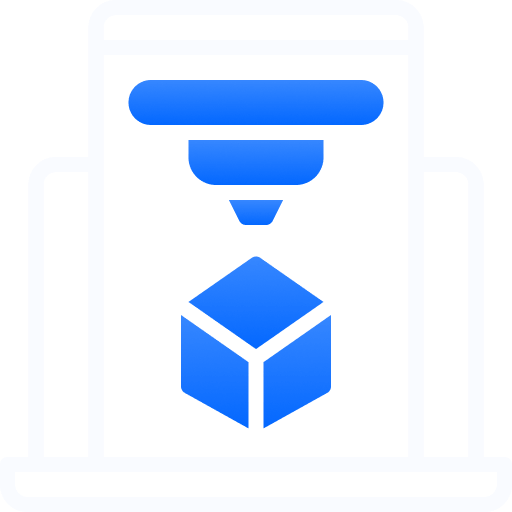 icons 19 mab9wse.png