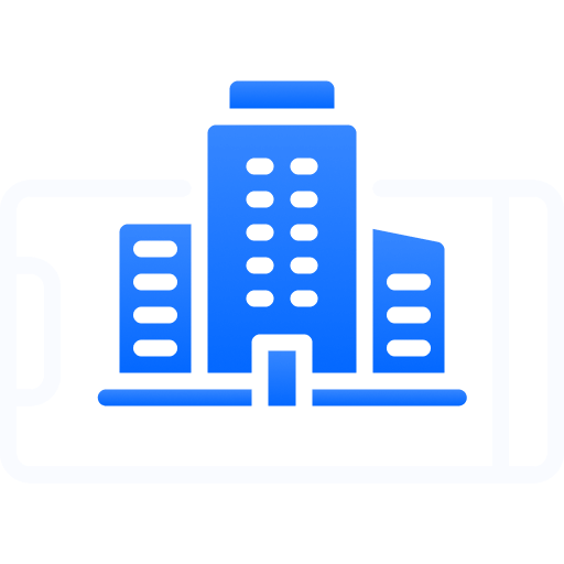 icons 20 mab9wse.png