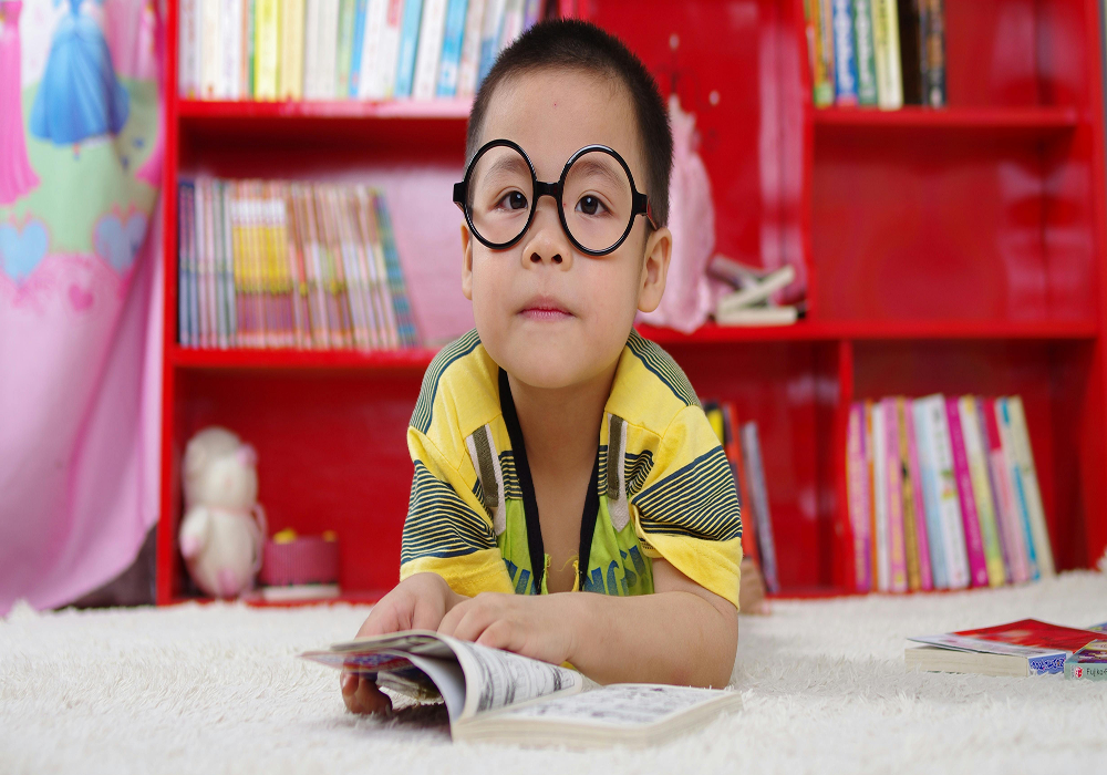 latest news10 11.png