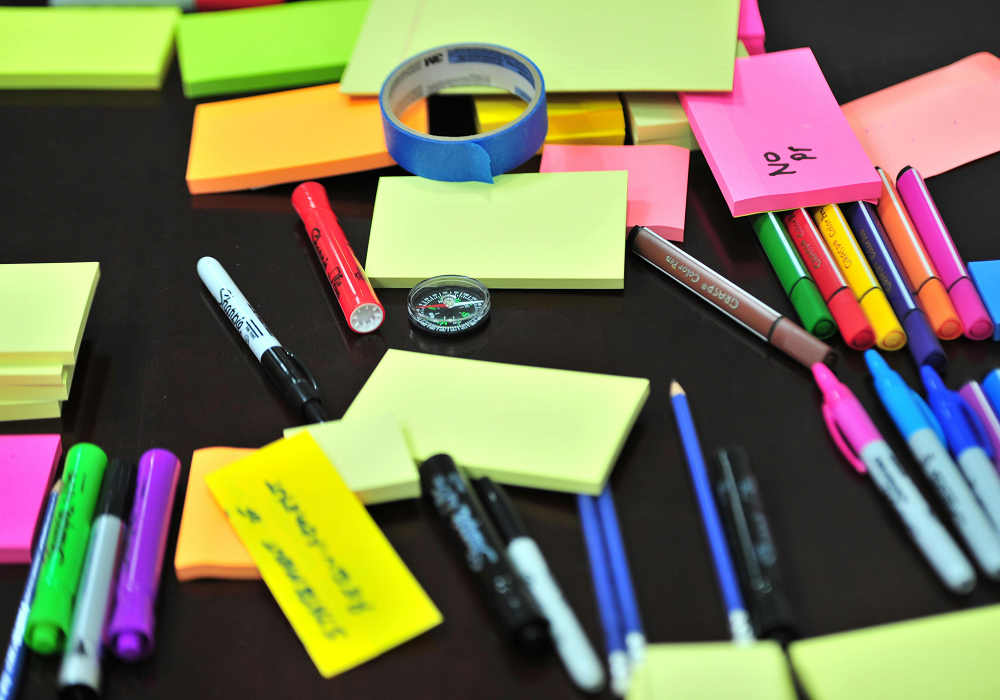 Top 5 In-Demand Freelance Skills in 2025