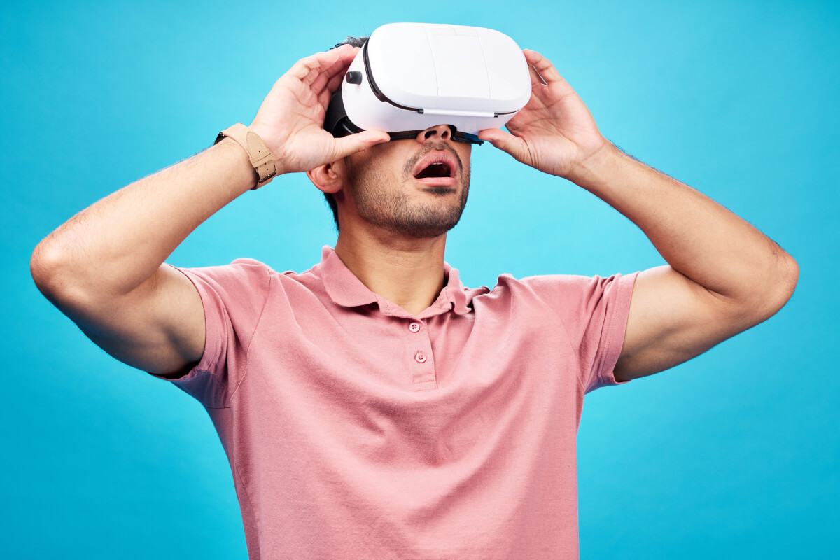 man virtual reality and surprise with ux and meta 7j4ehl4.jpg
