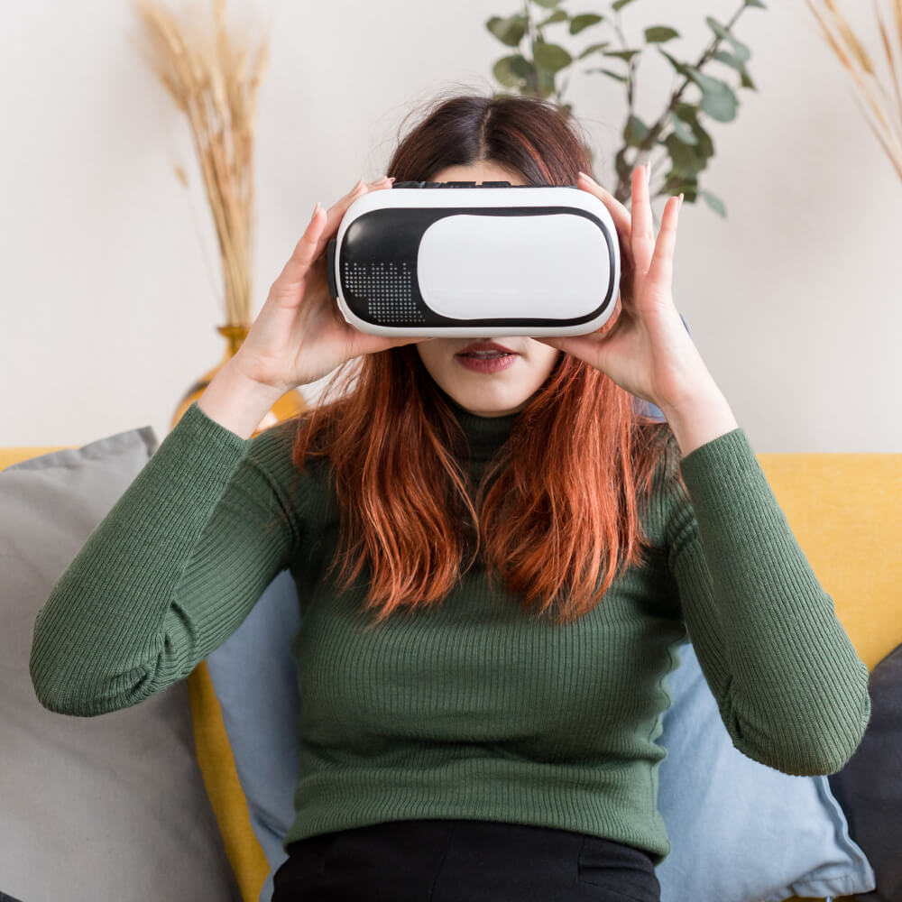 young woman in vr goggles 8zdgfh4 1.jpg